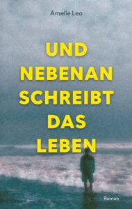 Und nebenan schreibt das Leben Profilbild