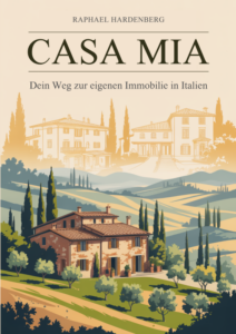 Casa Mia Profilbild
