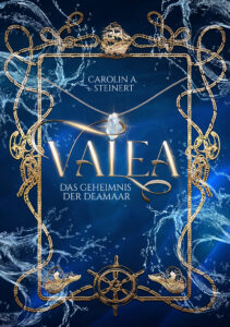 Valea Profilbild