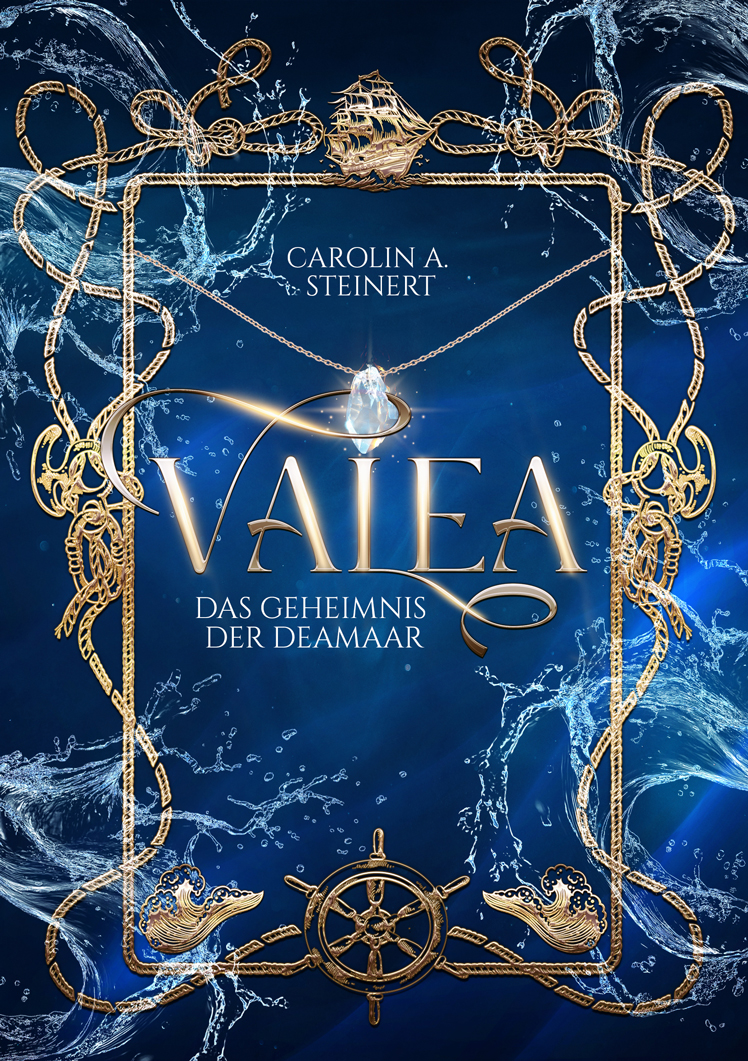 Valea