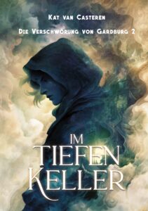 Im tiefen Keller Profilbild