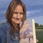 Ursulina Pittrof Cover