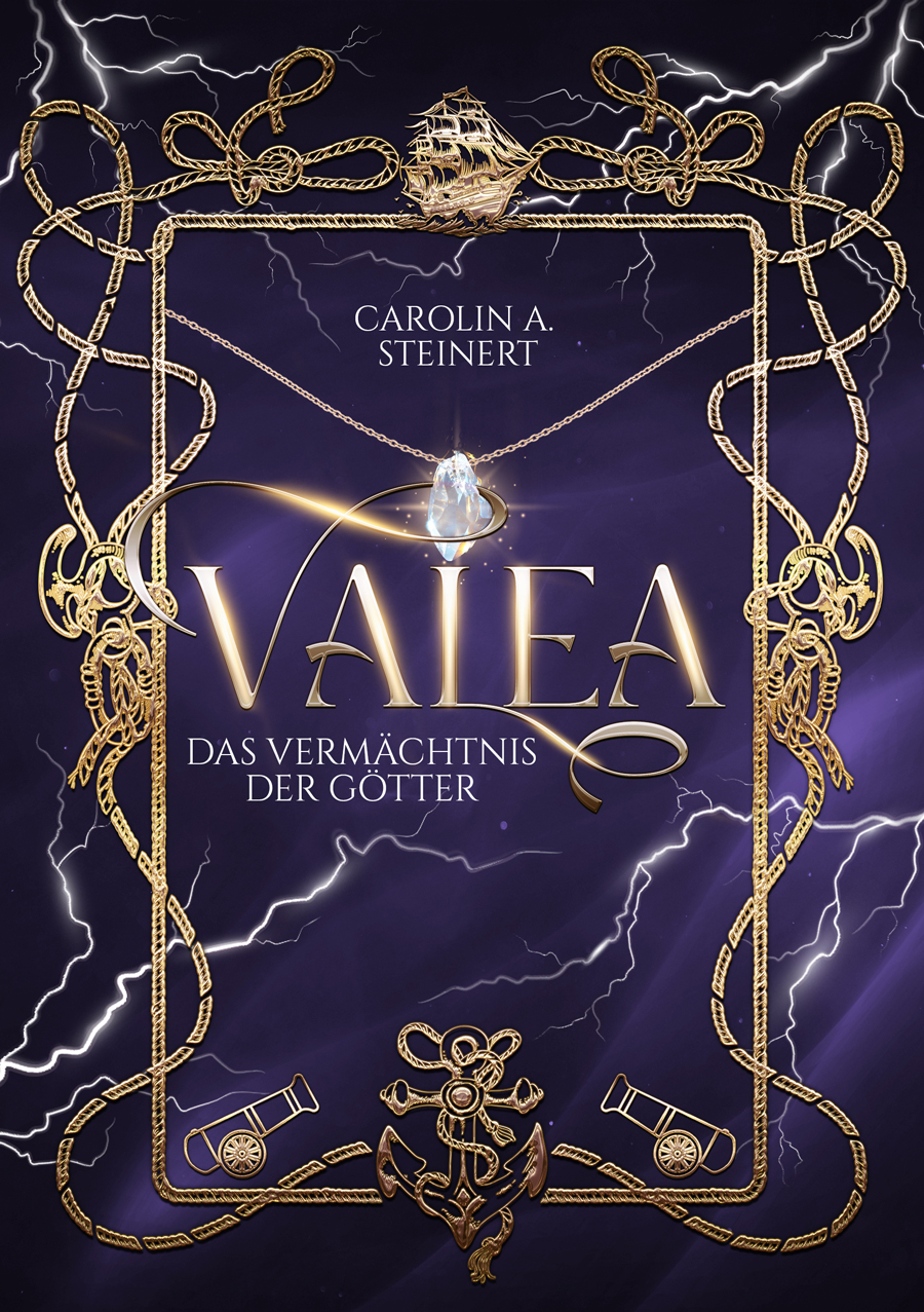 Valea