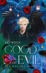 Between Good and Evil Profilbild