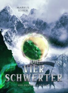 Die vier Schwerter Profilbild