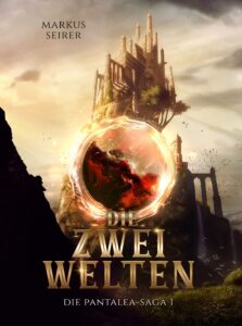 Die zwei Welten Profilbild