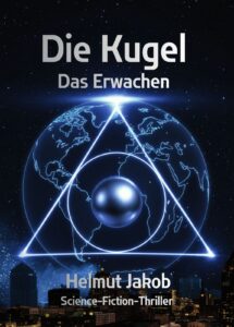 Die Kugel Profilbild