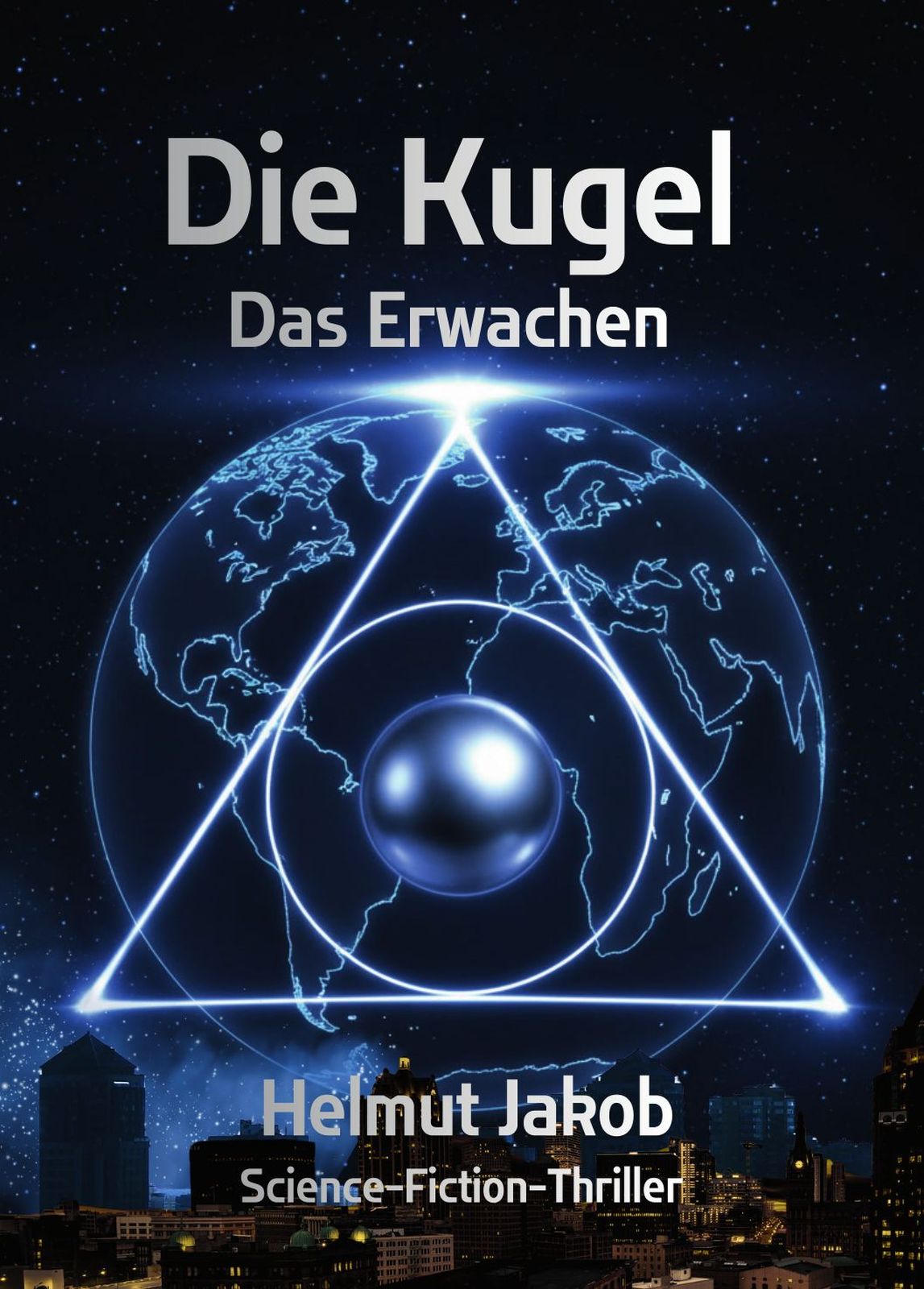 Die Kugel