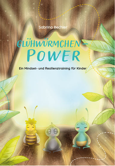 Glühwürmchen-Power
