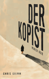 Der Kopist Profilbild