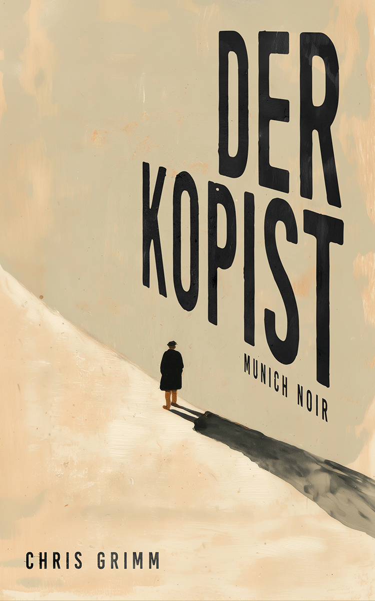 Der Kopist