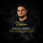 Fabiano „Famoe“ Docimo Cover