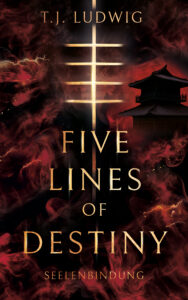 Five Lines of Destiny Profilbild