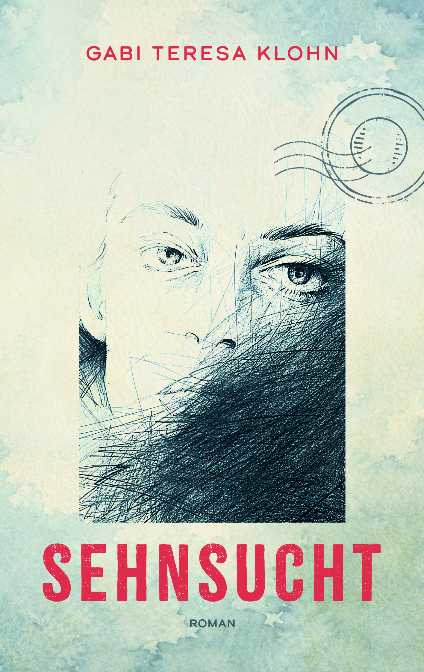 Sehnsucht
