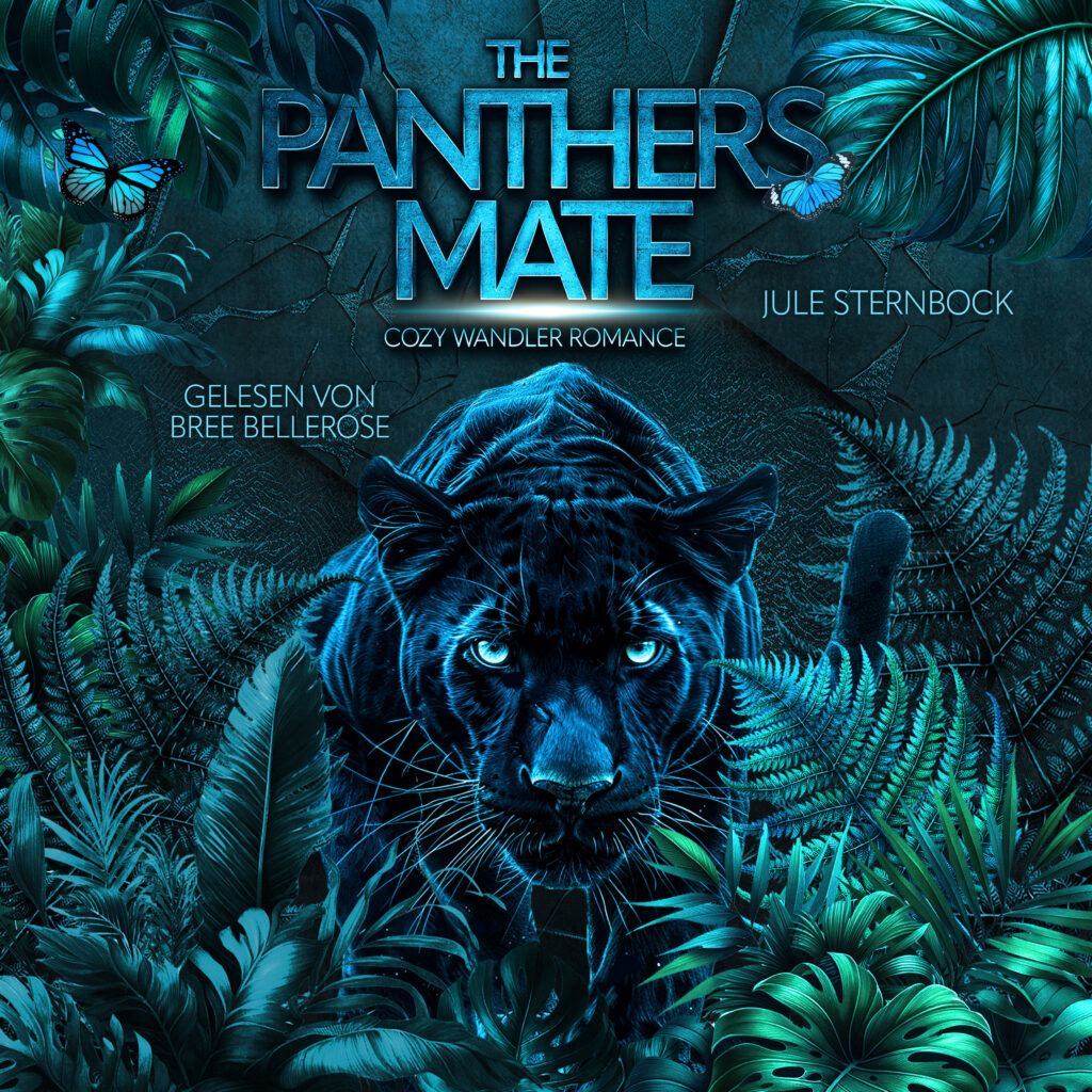 The Panthers Mate Profilbild