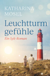Leuchtturmgefühle Profilbild