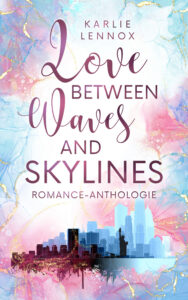 Love between Waves and Skylines Profilbild