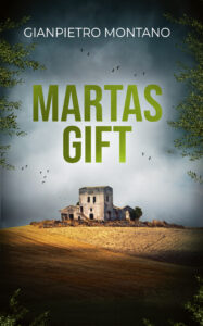 Martas Gift Profilbild