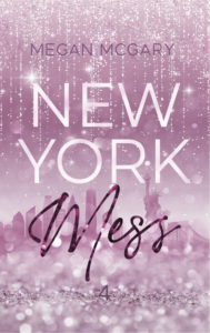 New York Mess Profilbild