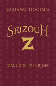 Seizouh Profilbild