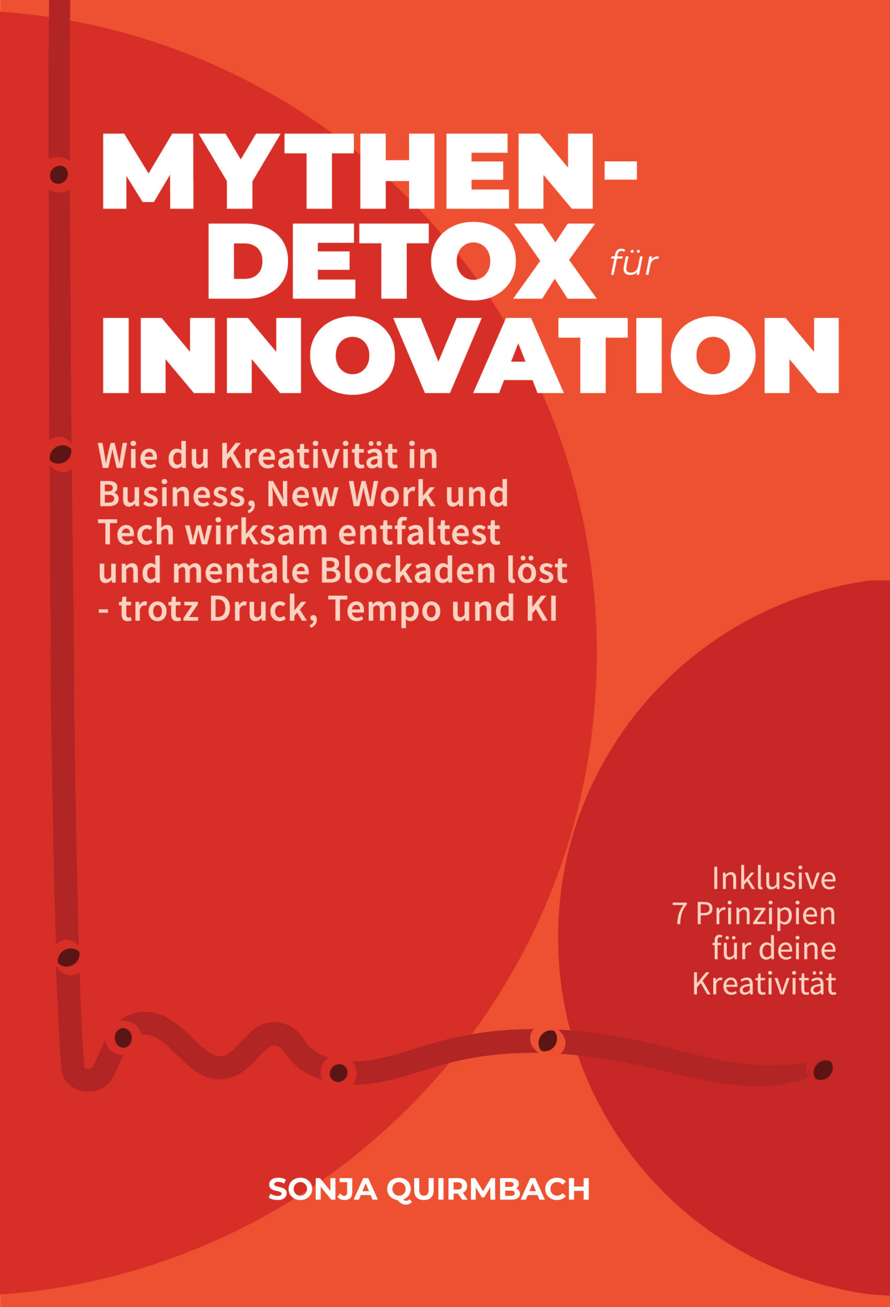 Mythen-Detox für Innovation
