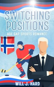 Switching Positions Profilbild