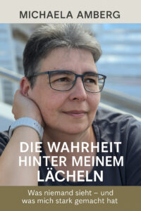 Die Wahrheit hinter meinem Lächeln Profilbild