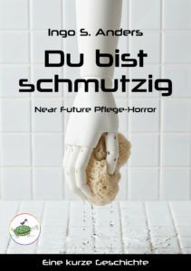 Du bist schmutzig Profilbild