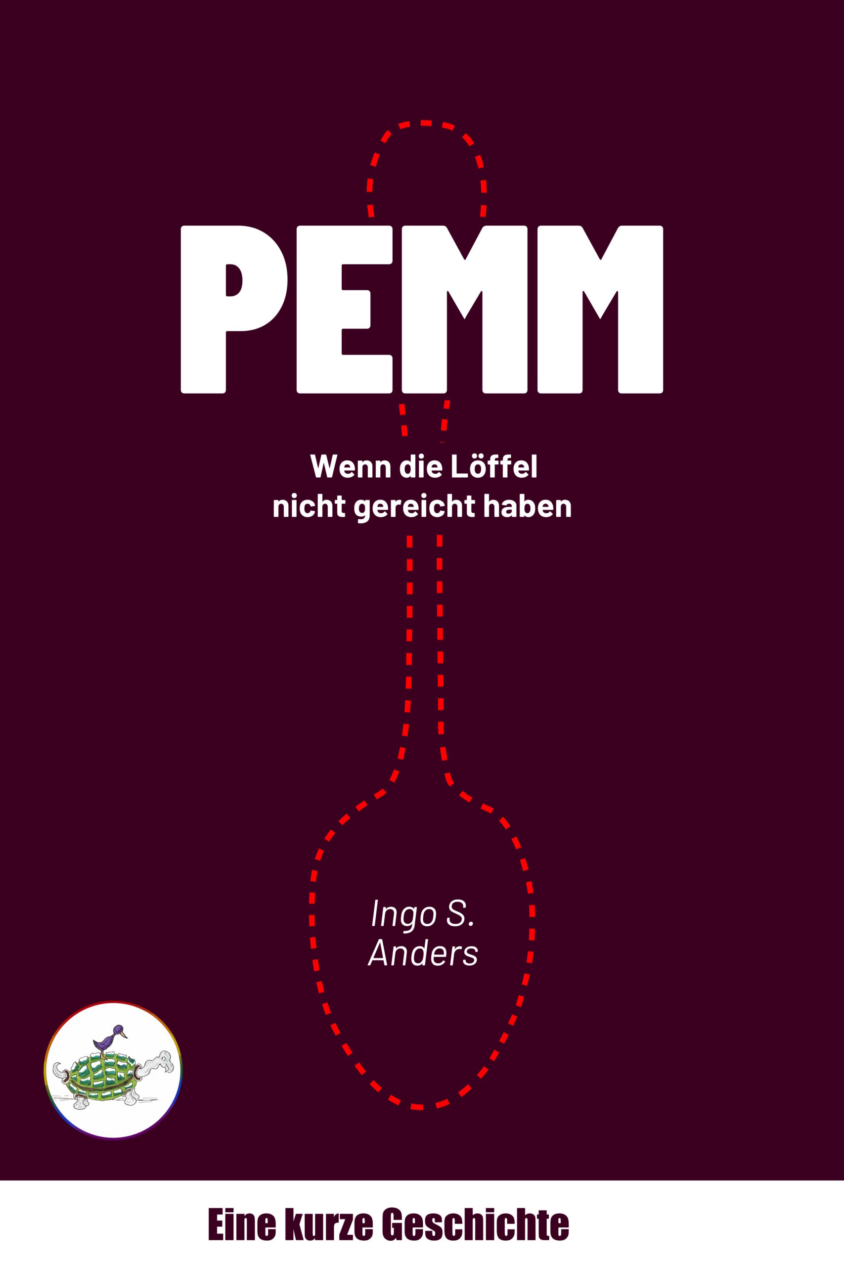 PEMM Profilbild