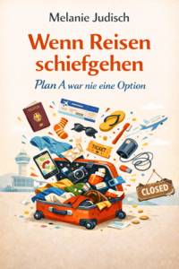 Wenn Reisen schiefgehen Profilbild