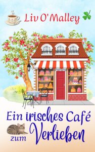 Ein irisches Café zum Verlieben Profilbild