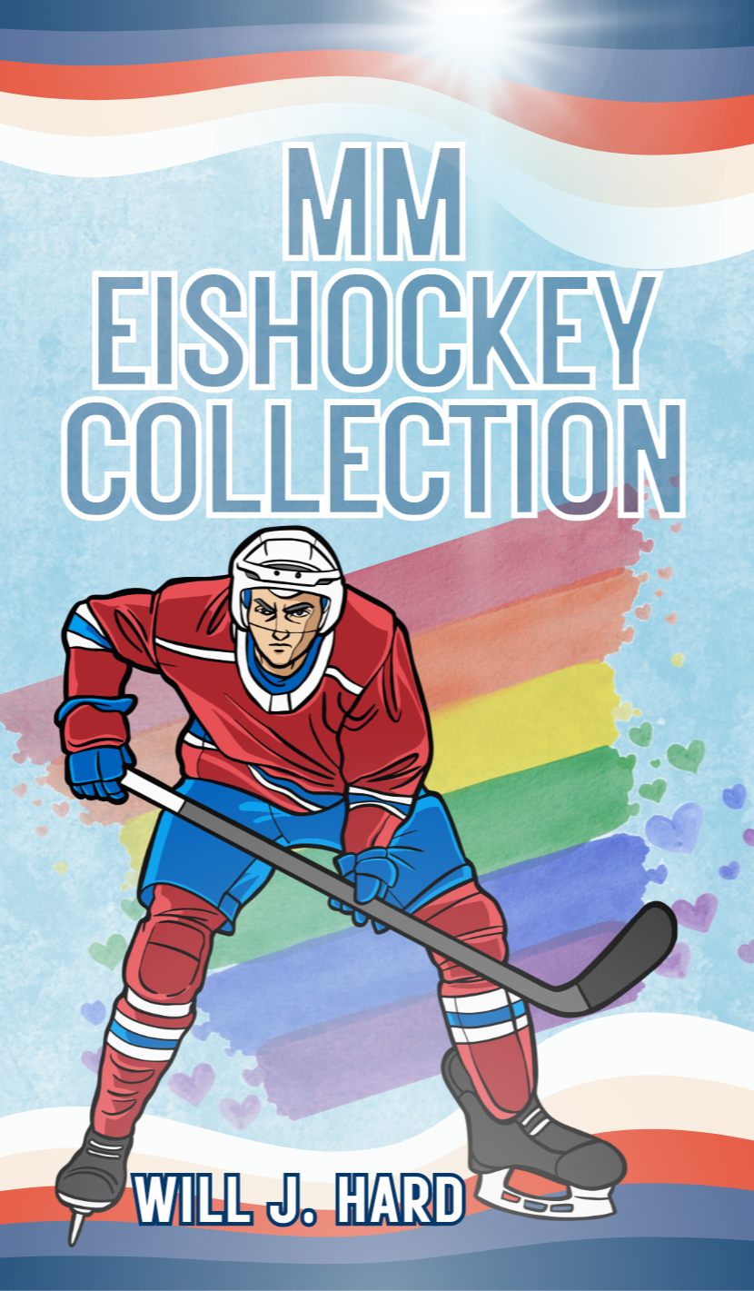 MM Eishockey Collection Profilbild