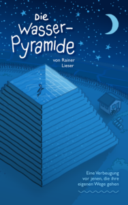 Die Wasserpyramide Profilbild