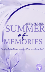 Summer of Memories Profilbild