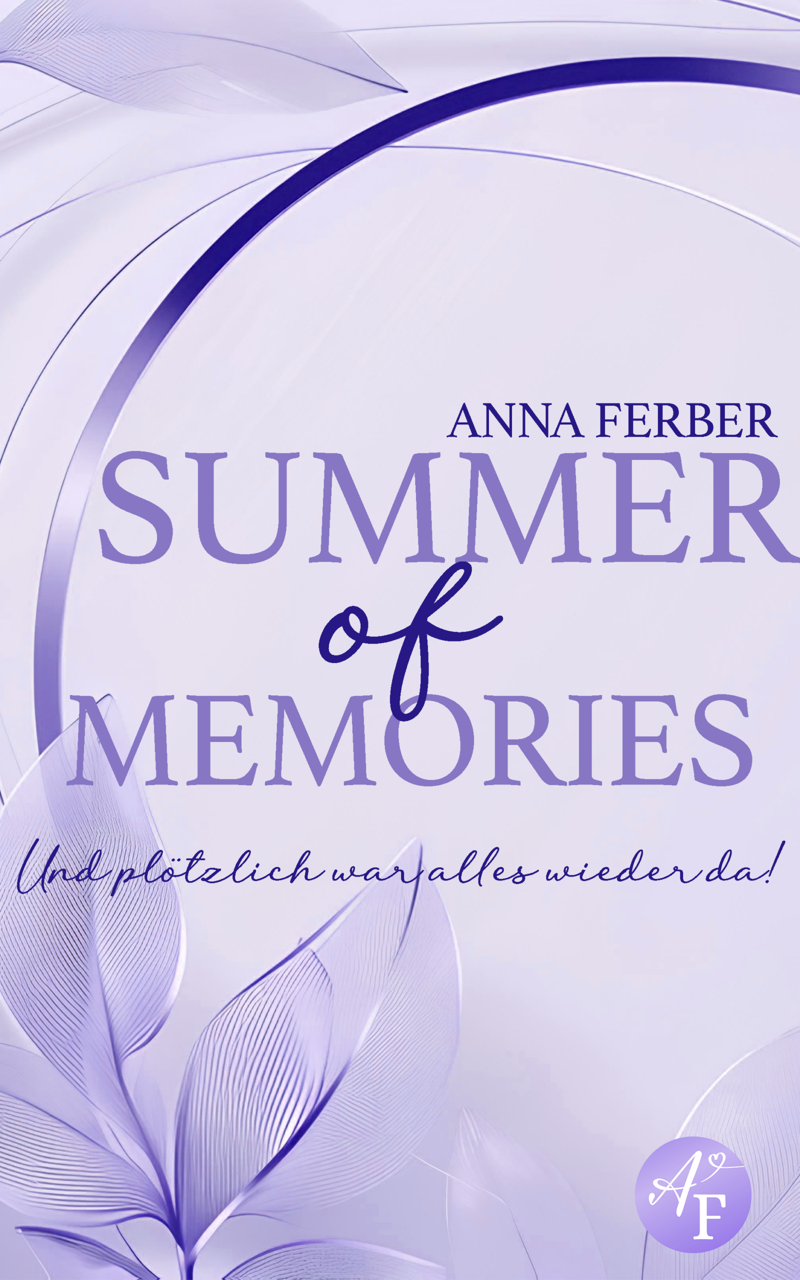 Summer of Memories Profilbild