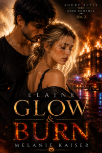 Elaine Glow & Burn Profilbild