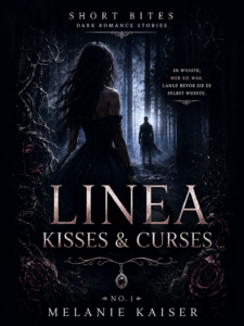 Linea Kisses & Curses Profilbild