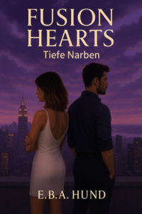 Fusion Hearts Profilbild