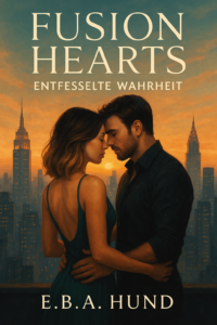 Fusion Hearts Profilbild