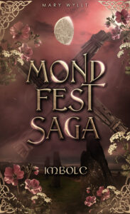 Mondfestsaga Profilbild