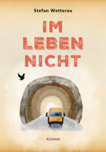 Im Leben nicht Profilbild