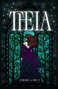 Theia Profilbild