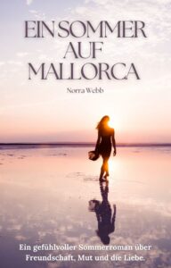 Ein Sommer auf Mallorca Profilbild