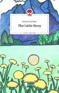 The Little Story Profilbild