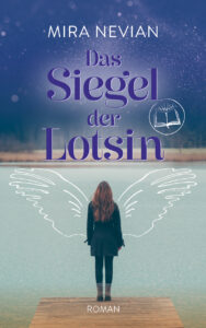 Das Siegel der Lotsin Profilbild