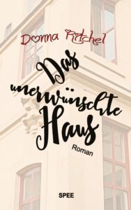 Das unerwünschte Haus Profilbild