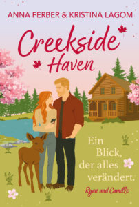 Creekside Haven – Ein Blick, der alles verändert Profilbild
