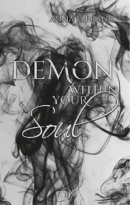 Demon Within Your Soul Profilbild