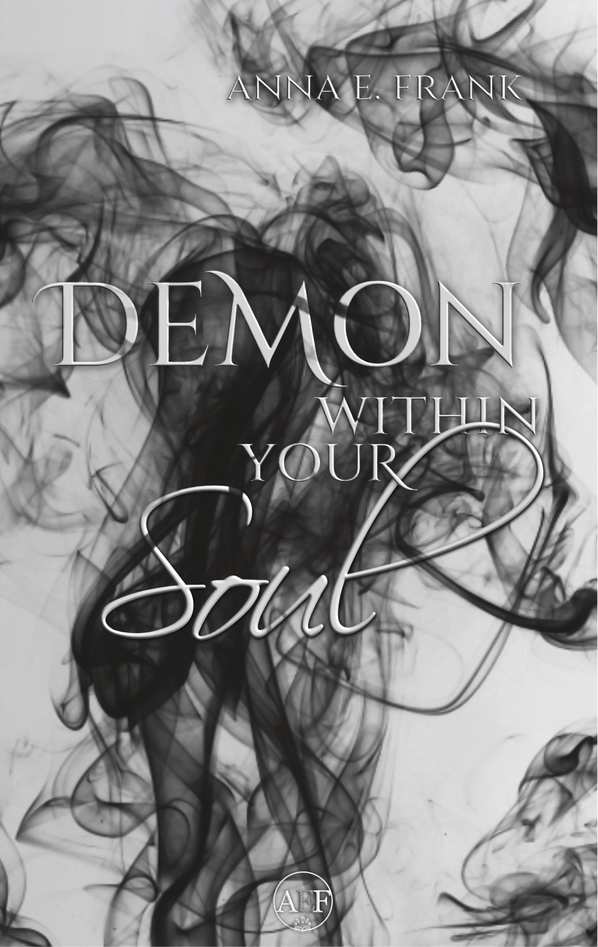 Demon Within Your Soul