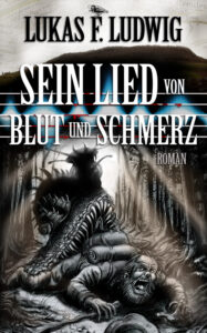 Sein Lied von Blut und Schmerz Profilbild